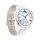 HUAWEI Watch GT 3 Pro 43mm Classic - 1041182 - zdjęcie 2
